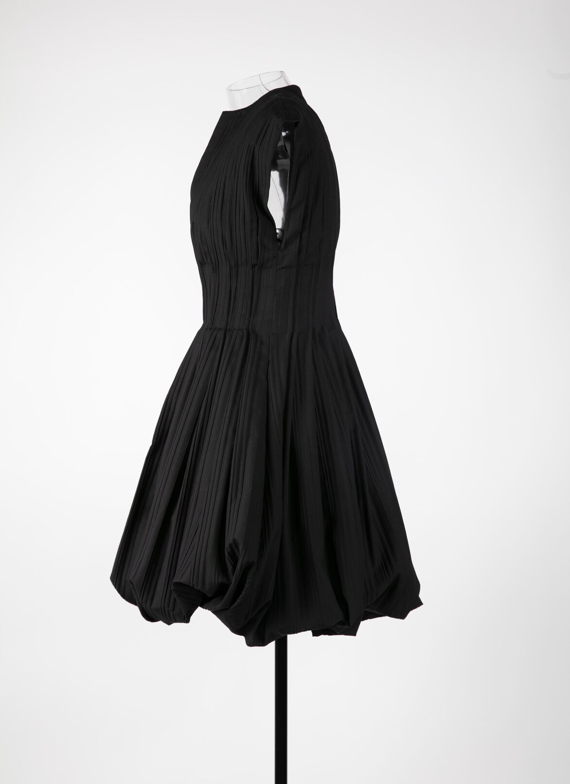 Dresses ALAÏA BLACK DRESSES